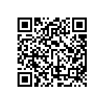 ESQT-124-03-L-D-370 QRCode