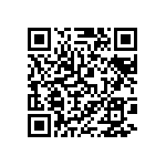 ESQT-124-03-L-D-385 QRCode