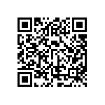 ESQT-124-03-L-D-395 QRCode