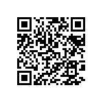 ESQT-124-03-L-D-408 QRCode