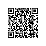 ESQT-124-03-L-Q-309 QRCode