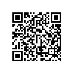 ESQT-124-03-L-Q-350 QRCode