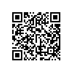 ESQT-124-03-L-Q-355 QRCode