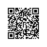 ESQT-124-03-L-Q-357 QRCode