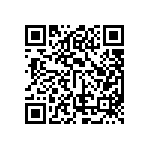 ESQT-124-03-L-Q-365 QRCode