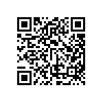 ESQT-124-03-L-Q-370 QRCode