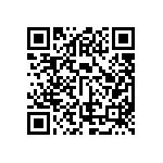 ESQT-124-03-L-Q-395 QRCode