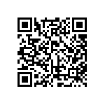 ESQT-124-03-LM-S-309 QRCode