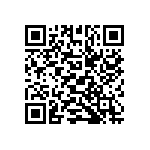 ESQT-124-03-M-5-400 QRCode