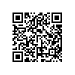 ESQT-124-03-M-6-375 QRCode