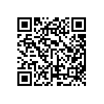 ESQT-124-03-M-D-309 QRCode