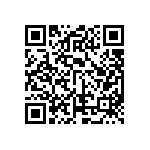 ESQT-124-03-M-D-310 QRCode