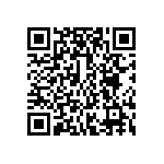 ESQT-124-03-M-Q-309 QRCode