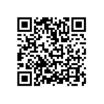 ESQT-124-03-M-Q-400 QRCode