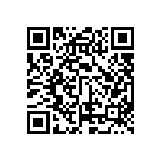 ESQT-124-03-M-S-368 QRCode