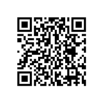 ESQT-124-03-MM-S-309 QRCode