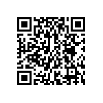 ESQT-124-03-S-6-375 QRCode