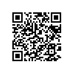 ESQT-124-03-S-D-320 QRCode