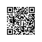 ESQT-125-02-F-5-750 QRCode