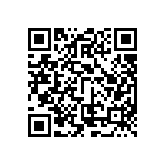 ESQT-125-02-F-6-610 QRCode