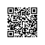 ESQT-125-02-F-D-310 QRCode