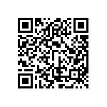 ESQT-125-02-F-D-375 QRCode