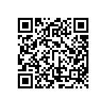 ESQT-125-02-F-D-410 QRCode