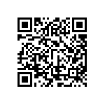 ESQT-125-02-F-D-415 QRCode