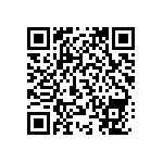 ESQT-125-02-F-D-440 QRCode