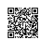 ESQT-125-02-F-D-505 QRCode