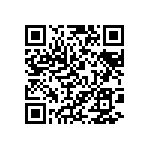 ESQT-125-02-F-D-510 QRCode