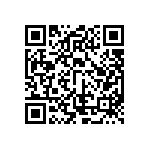 ESQT-125-02-F-D-530 QRCode