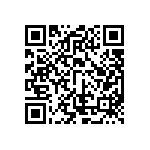 ESQT-125-02-F-D-550 QRCode