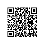 ESQT-125-02-F-D-556 QRCode