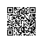 ESQT-125-02-F-D-560 QRCode