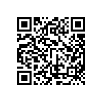 ESQT-125-02-F-D-600 QRCode