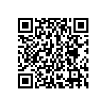 ESQT-125-02-F-D-615 QRCode