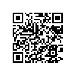 ESQT-125-02-F-D-625 QRCode