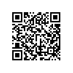 ESQT-125-02-F-D-645 QRCode