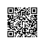 ESQT-125-02-F-D-650 QRCode