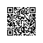 ESQT-125-02-F-D-705 QRCode