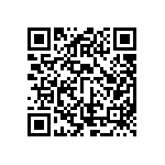 ESQT-125-02-F-D-712 QRCode