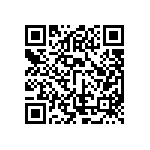 ESQT-125-02-F-D-715 QRCode