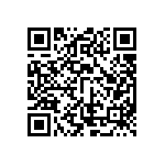 ESQT-125-02-F-D-740 QRCode