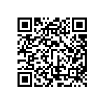 ESQT-125-02-F-D-748 QRCode