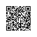 ESQT-125-02-F-D-755 QRCode