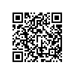 ESQT-125-02-F-D-770 QRCode