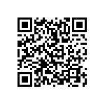 ESQT-125-02-F-D-800-001 QRCode