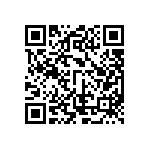 ESQT-125-02-F-D-800 QRCode