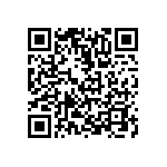 ESQT-125-02-F-Q-600 QRCode